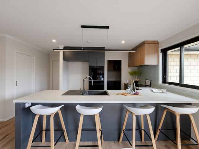 6 Zillwood Lane, Taupiri