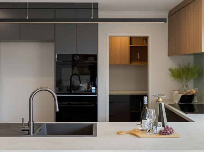 6 Zillwood Lane, Taupiri