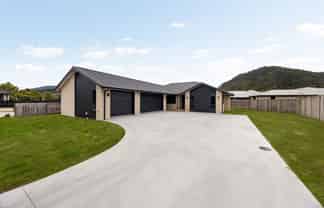 6 Zillwood Lane, Taupiri