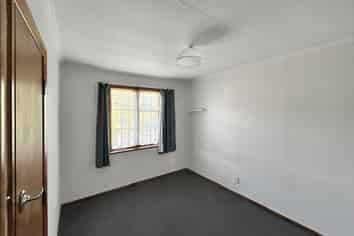 99 College Street, Awapuni