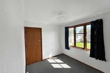 99 College Street, Awapuni