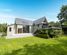 27 Wilcox Road, Tisbury, Invercargill City, Southland