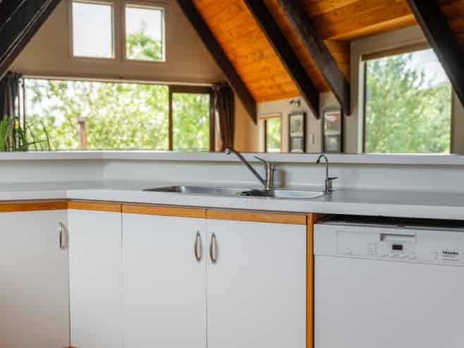 27 Wilcox Road, Seaward Bush