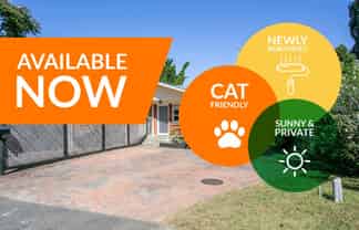 1/39  Eaton Road, Hillsborough