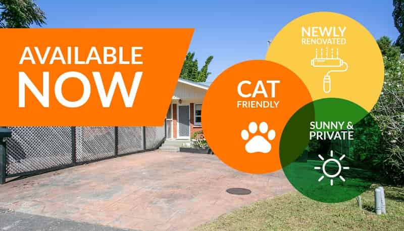 1/39  Eaton Road, Hillsborough