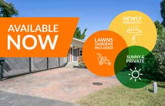 1/39  Eaton Road, Hillsborough