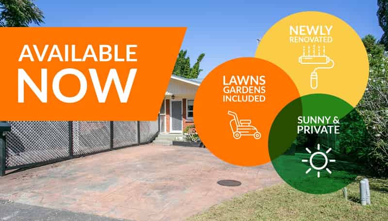 1/39  Eaton Road, Hillsborough