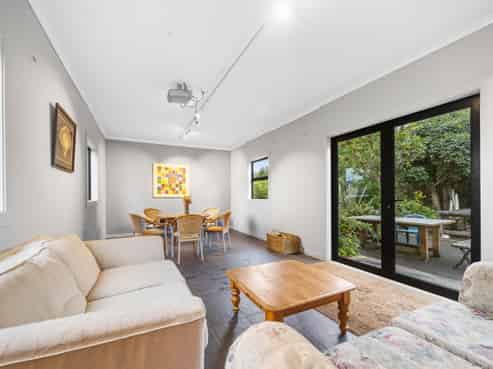 "Opportunity" For Sale