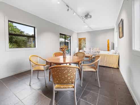 "Opportunity" For Sale