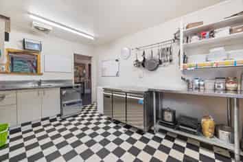 "Opportunity" For Sale