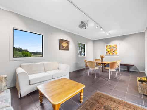 "Opportunity" For Sale