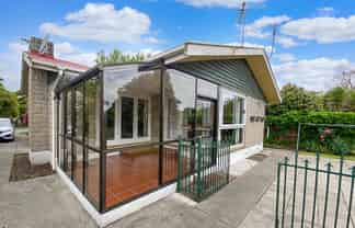 27 Carruthers Street, Ilam