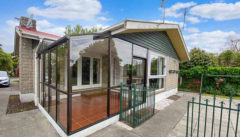 27 Carruthers Street, Ilam