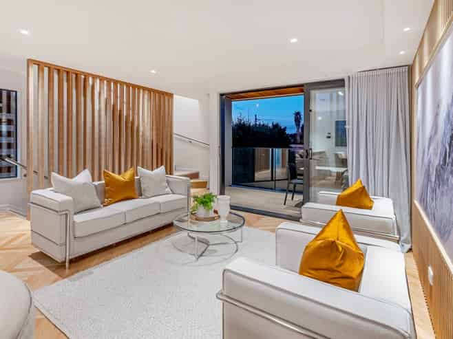 16 Mapau Road, Greenlane