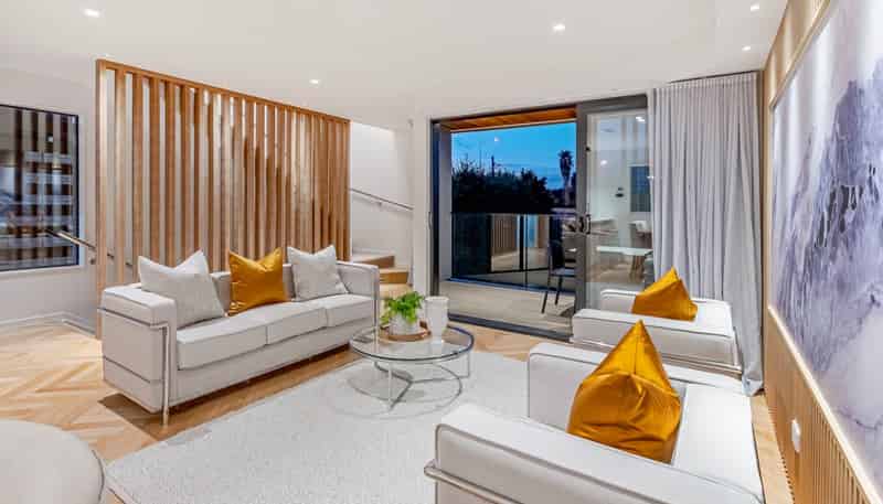 16 Mapau Road, Greenlane