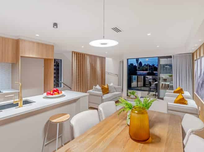 16 Mapau Road, Greenlane