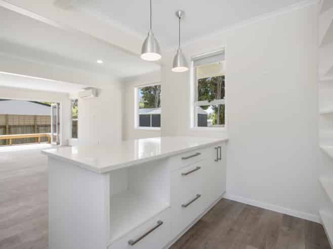 5A Mangatoetoe Street, Waihi