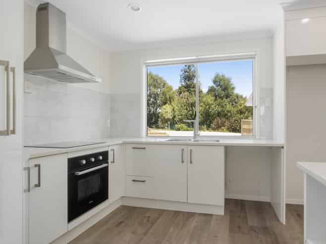 5A Mangatoetoe Street, Waihi