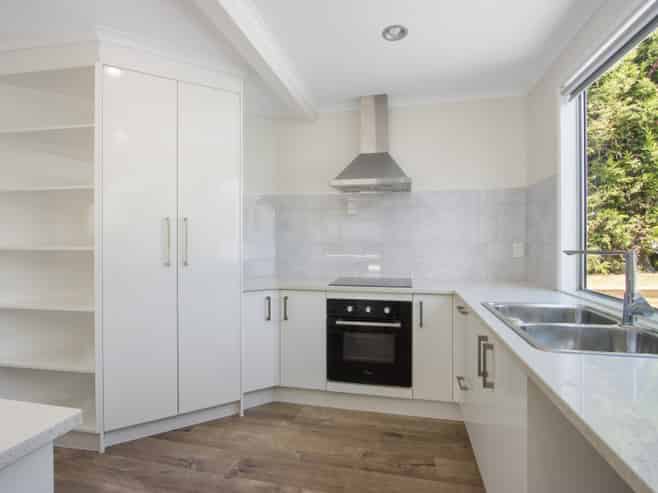 5A Mangatoetoe Street, Waihi