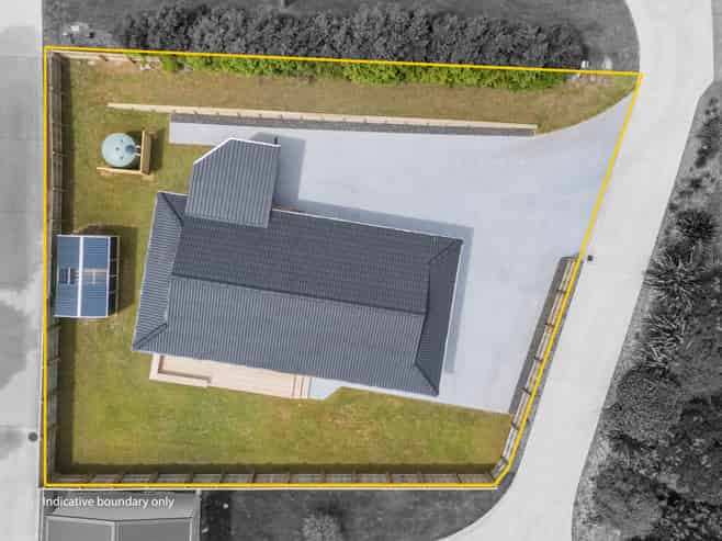 5A Mangatoetoe Street, Waihi