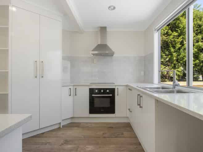 5A Mangatoetoe Street, Waihi