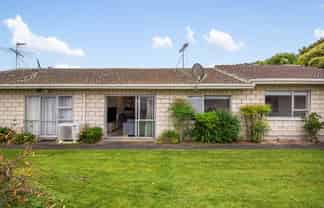 8/19 Selwyn Road, Epsom