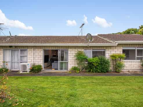 8/19 Selwyn Road, Epsom