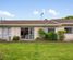 8/19 Selwyn Road, Epsom, Auckland City, Auckland