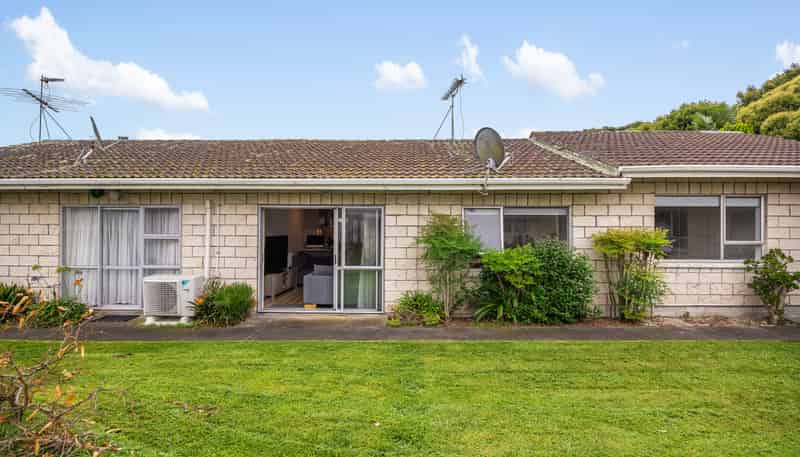 8/19 Selwyn Road, Epsom