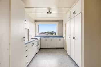 7 Hikurangi Terrace, Taumarunui