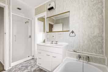 7 Hikurangi Terrace, Taumarunui