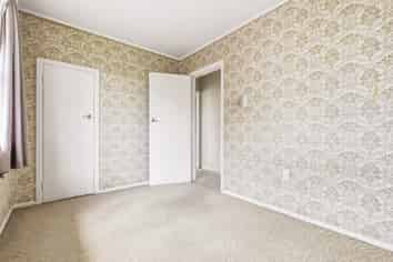 7 Hikurangi Terrace, Taumarunui