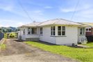 7 Hikurangi Terrace, Taumarunui, Ruapehu, Central North Island