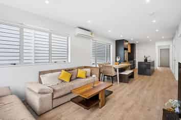 40 Lusitano Drive, Karaka