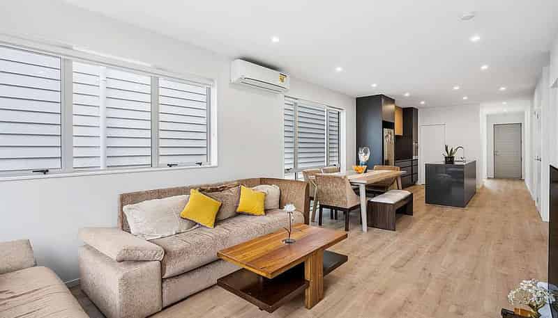 40 Lusitano Drive, Karaka