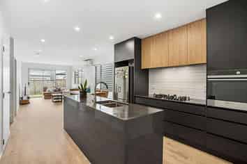 40 Lusitano Drive, Karaka