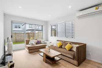 40 Lusitano Drive, Karaka