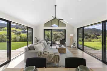 159 Robert Hastie Drive, Mangawhai