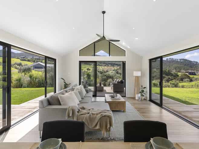 159 Robert Hastie Drive, Mangawhai