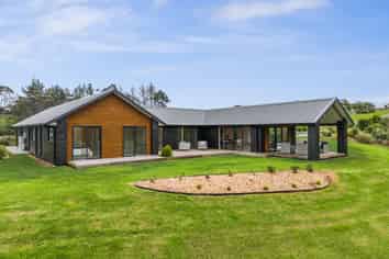 159 Robert Hastie Drive, Mangawhai