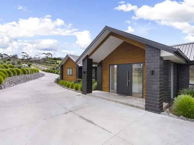 159 Robert Hastie Drive, Mangawhai