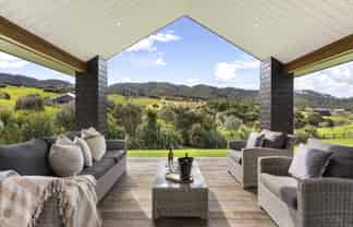 159 Robert Hastie Drive, Mangawhai