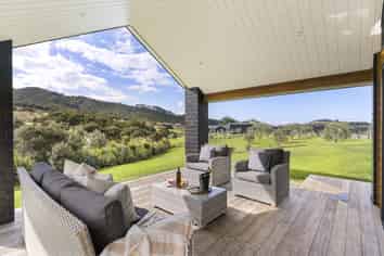 159 Robert Hastie Drive, Mangawhai