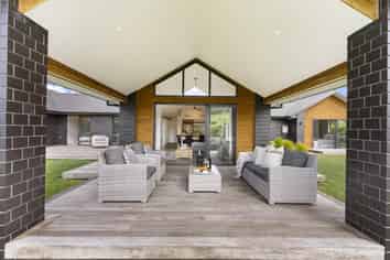 159 Robert Hastie Drive, Mangawhai