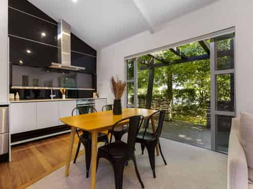 1 McDonnell Road, Arrowtown