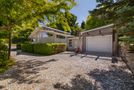 1 Mcdonnell Road, Arrowtown, Queenstown, Central Otago / Lakes District