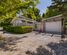 1 Mcdonnell Road, Arrowtown, Queenstown, Central Otago / Lakes District