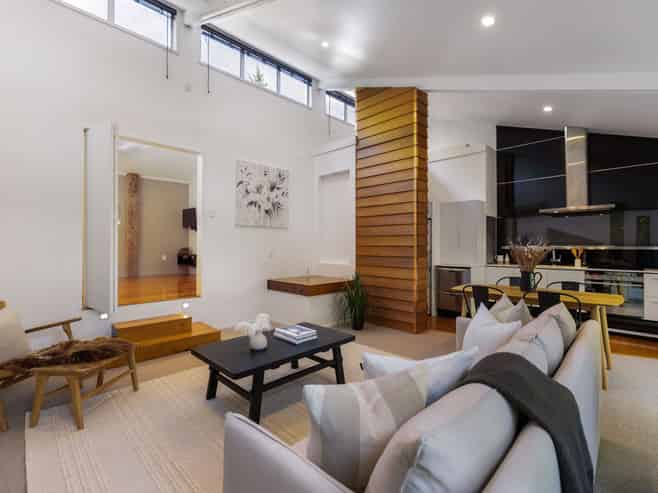 1 McDonnell Road, Arrowtown