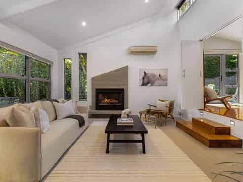 1 McDonnell Road, Arrowtown