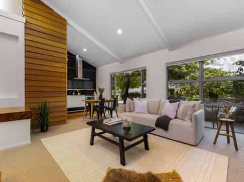 1 McDonnell Road, Arrowtown